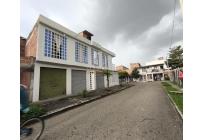 Casas, Venta, Jamundí - $260.000.000