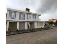 Casas, Venta, Jamundí - $260.000.000