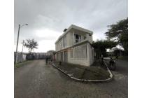 Casas, Venta, Jamundí - $260.000.000