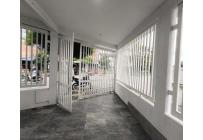 Casas, Venta, Jamundí - $260.000.000