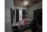 Casas, Venta, Jamundí - $260.000.000
