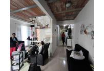 Casas, Venta, Jamundí - $260.000.000