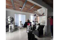 Casas, Venta, Jamundí - $260.000.000