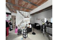 Casas, Venta, Jamundí - $260.000.000