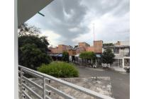 Casas, Venta, Jamundí - $260.000.000