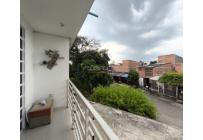 Casas, Venta, Jamundí - $260.000.000