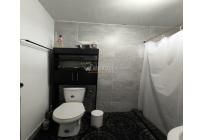 Casas, Venta, Jamundí - $260.000.000