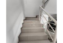 Casas, Venta, Jamundí - $260.000.000