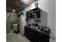 Casas, Venta, Jamundí - $260.000.000