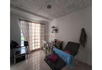 Casas, Venta, Jamundí - $260.000.000