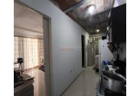 Casas, Venta, Jamundí - $260.000.000