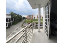 Casas, Venta, Jamundí - $260.000.000