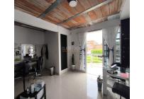 Casas, Venta, Jamundí - $260.000.000