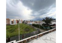 Casas, Venta, Jamundí - $260.000.000