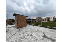 Casas, Venta, Jamundí - $260.000.000