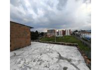 Casas, Venta, Jamundí - $260.000.000