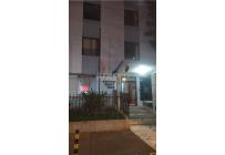 Apartamentos, Venta, Santa Anita - $385.000.000