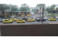 Apartamentos, Venta, Santa Anita - $385.000.000