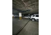 Apartamentos, Venta, Santa Anita - $385.000.000