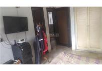 Apartamentos, Venta, Santa Anita - $385.000.000