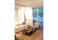 Apartamentos, Venta, Bellavista - $1.100.000.000