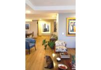 Apartamentos, Venta, Bellavista - $1.100.000.000