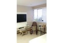 Apartamentos, Venta, Bellavista - $1.100.000.000