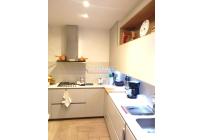 Apartamentos, Venta, Bellavista - $1.100.000.000