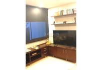 Apartamentos, Venta, Bellavista - $1.100.000.000