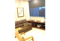 Apartamentos, Venta, Bellavista - $1.100.000.000