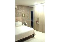 Apartamentos, Venta, Bellavista - $1.100.000.000