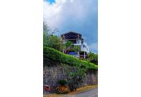 Casas, Venta, Yumbo - $2.000.000.000