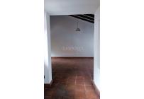 Casas, Venta, Yumbo - $2.000.000.000