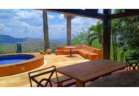 Casas, Venta, Yumbo - $2.000.000.000
