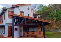 Casas, Venta, Yumbo - $2.000.000.000