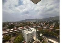 Apartamentos, Venta, Vipasa - $550.000.000