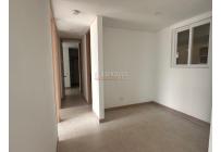 Apartamentos, Venta, Vipasa - $550.000.000