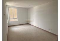 Apartamentos, Venta, Vipasa - $550.000.000