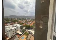 Apartamentos, Venta, Vipasa - $550.000.000
