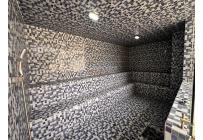 Apartamentos, Venta, Vipasa - $550.000.000