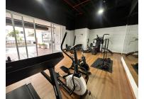 Apartamentos, Venta, Vipasa - $550.000.000