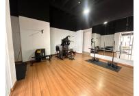 Apartamentos, Venta, Vipasa - $550.000.000