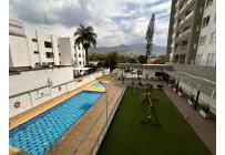 Apartamentos, Venta, Vipasa - $550.000.000