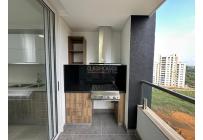 Apartamentos, Venta, Ciudad Jardín - $990.000.000