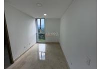Apartamentos, Venta, Ciudad Jardín - $990.000.000