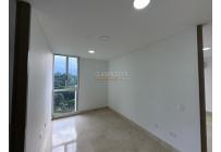 Apartamentos, Venta, Ciudad Jardín - $990.000.000