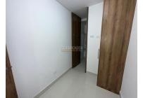 Apartamentos, Venta, Ciudad Jardín - $990.000.000