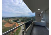 Apartamentos, Venta, Ciudad Jardín - $990.000.000
