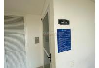 Apartamentos, Venta, Ciudad Jardín - $990.000.000