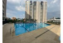 Apartamentos, Venta, Ciudad Jardín - $990.000.000